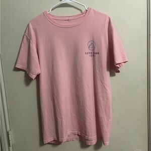 Estes Park Graphic Tee